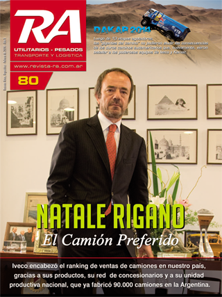 Descargar ejemplar online